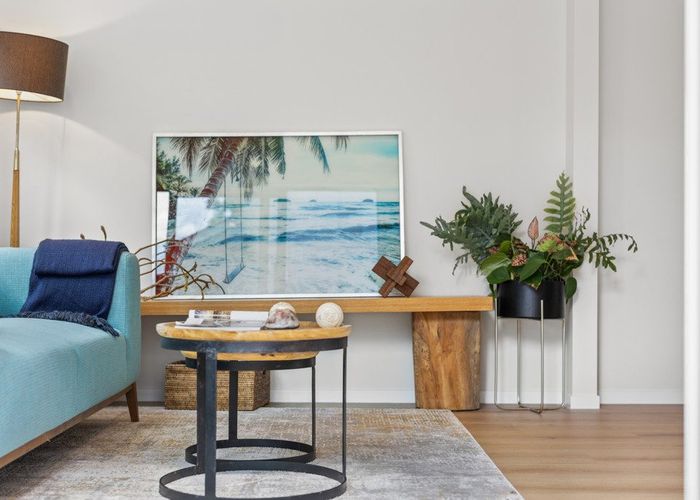  at 58C Fitzherbert Avenue, West Harbour, Waitakere City, Auckland