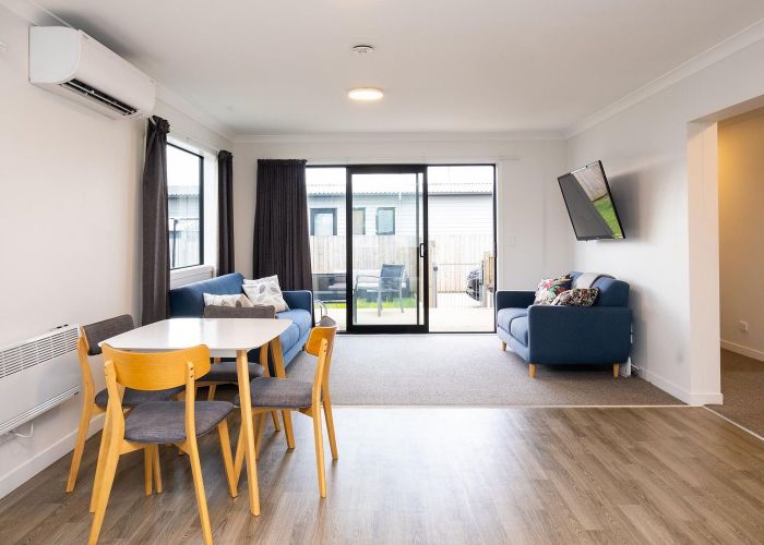  at 80 Geddis Avenue, Maraenui, Napier