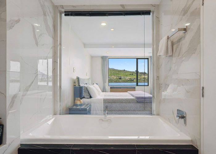  at 13/495 Frankton Road, Town Centre, Queenstown-Lakes, Otago