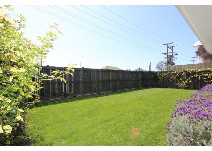  at 10A Budge Street, Mayfield, Blenheim