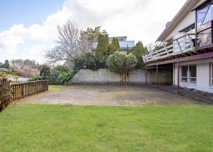  at 479 River Road, Fairfield, Hamilton, Waikato