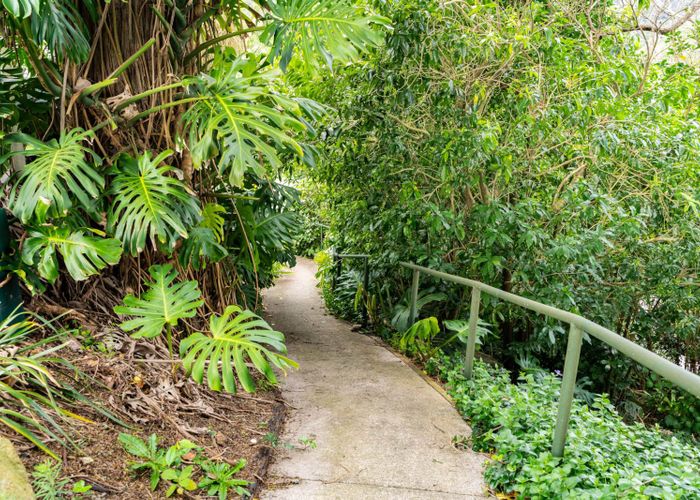  at 11 Pentland Road, Regent, Whangarei