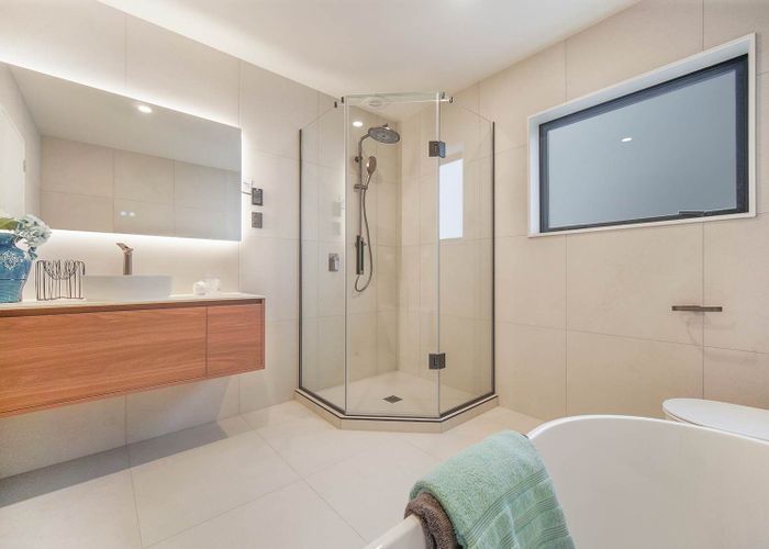  at 143 Bremner Road, Karaka, Franklin, Auckland