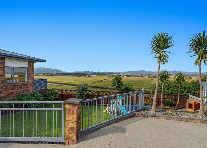  at 19 Panorama Place, Coastlands, Whakatane