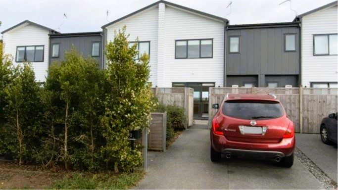  at 1B Falabella Lane, Karaka, Franklin, Auckland