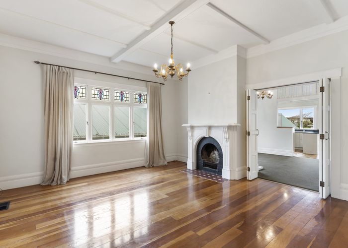  at 4 Gardner Road, Epsom, Auckland