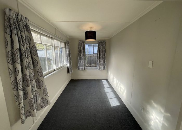  at 150 Blenheim Road, Riccarton, Christchurch City, Canterbury