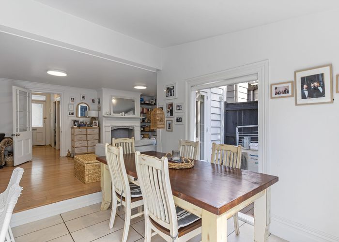  at 66 Franklin Road, Freemans Bay, Auckland