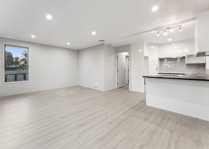  at 68 Finlayson Ave, Clendon Park, Manukau City, Auckland