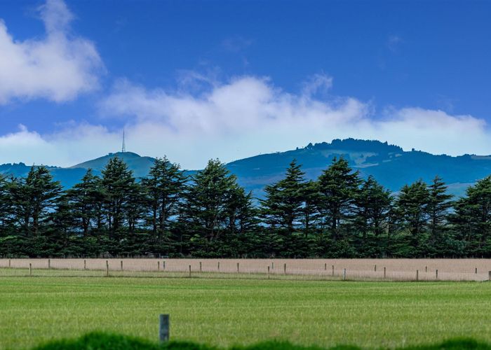  at 668 Weedons Road, Christchurch