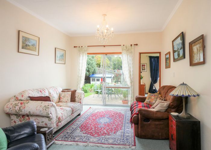 at 26 Allans Beach Road, Portobello, Dunedin