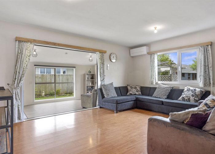  at 12 East Belt, Rangiora, Rangiora