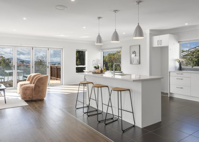  at 46 Parr Terrace, Castor Bay, North Shore City, Auckland