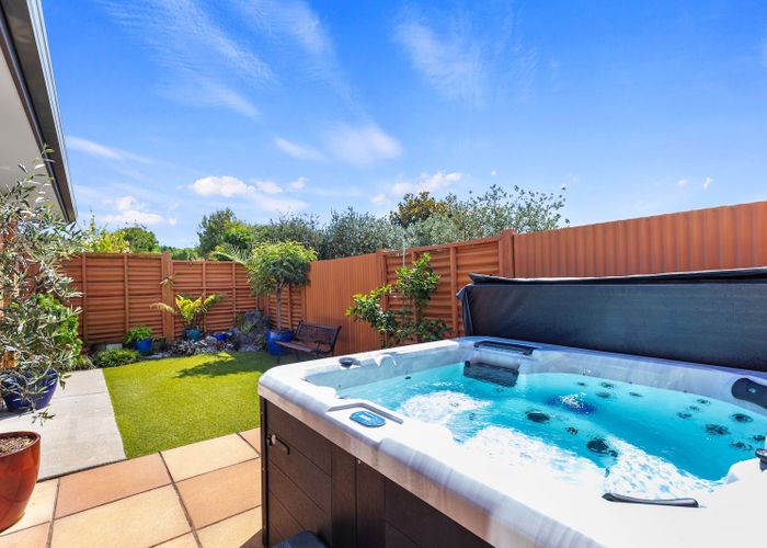  at 64A Corinna Street, Welcome Bay, Tauranga