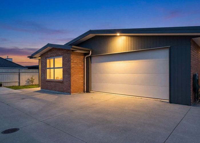  at 23 Kotiate Street, Papamoa Beach, Tauranga, Bay Of Plenty