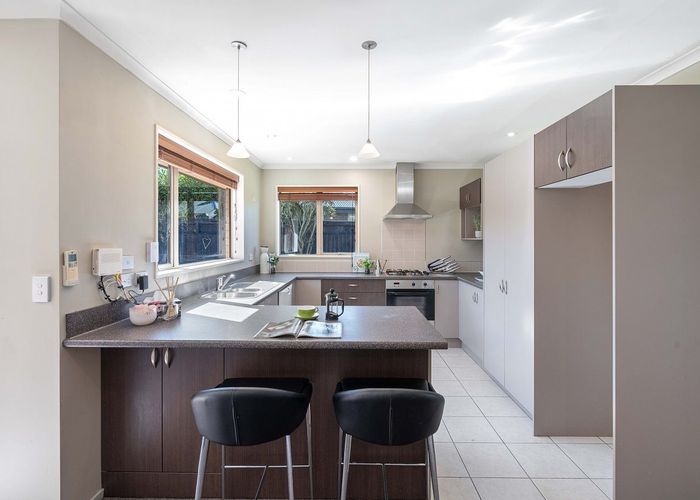  at 41 Rushmore Drive, Belfast, Christchurch City, Canterbury