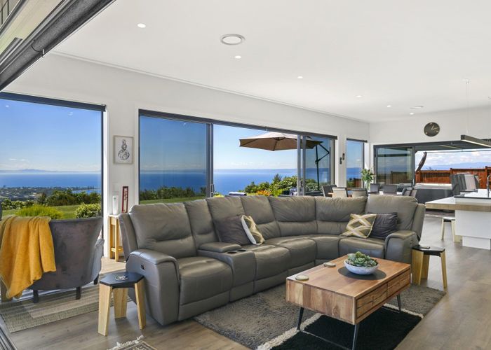  at 21 Rangikatea Road, Turangi
