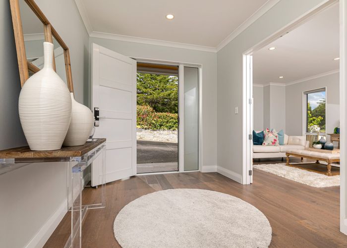  at 80 Kyle Road, Greenhithe, Auckland