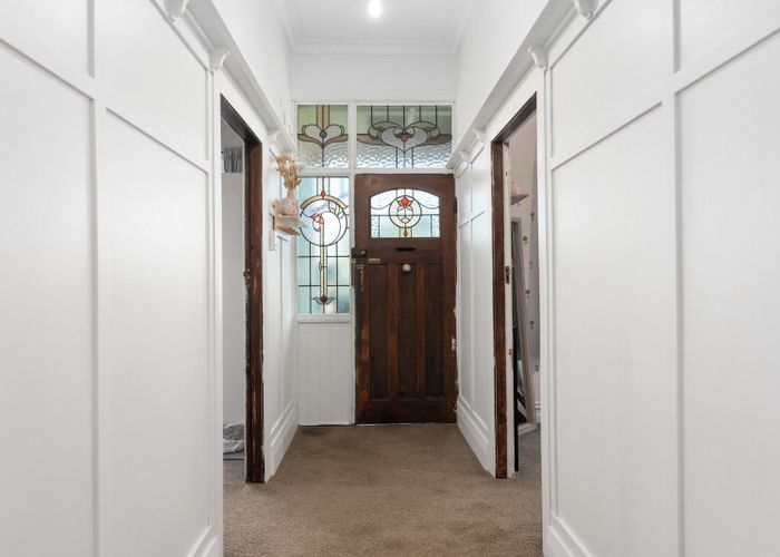  at 4 Eskvale Street, Saint Kilda, Dunedin, Otago