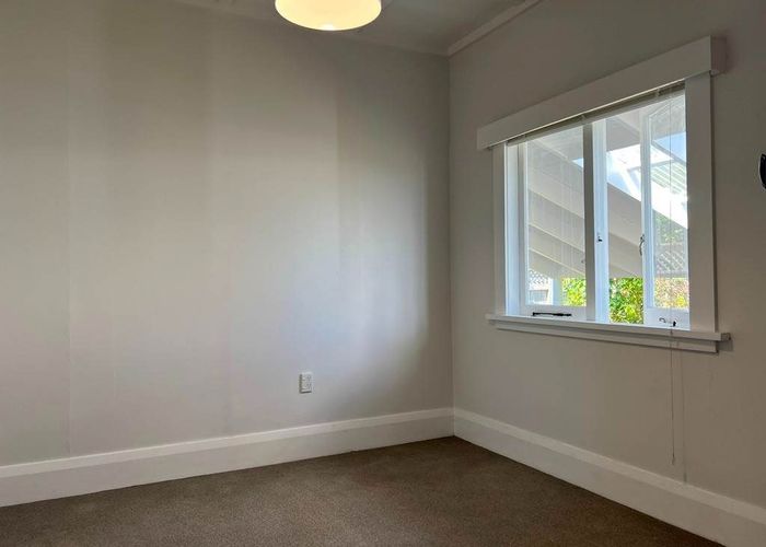  at 150B Paritai Drive, Orakei, Auckland City, Auckland