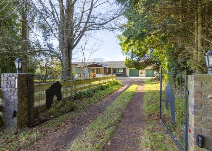  at 146 Oruanui Road, Wairakei, Taupo, Waikato