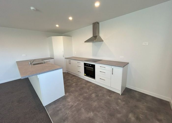  at 6 De Havilland Way, Mount Maunganui, Tauranga, Bay Of Plenty