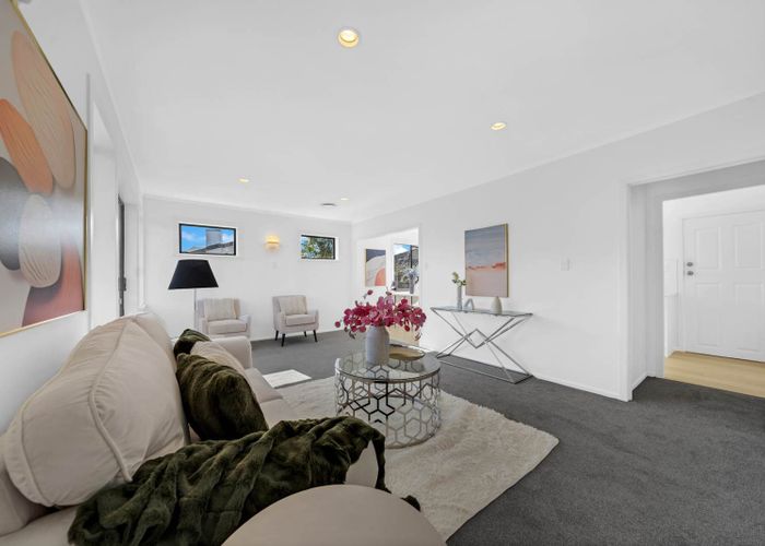  at 134 Avondale Road, Avondale, Auckland City, Auckland