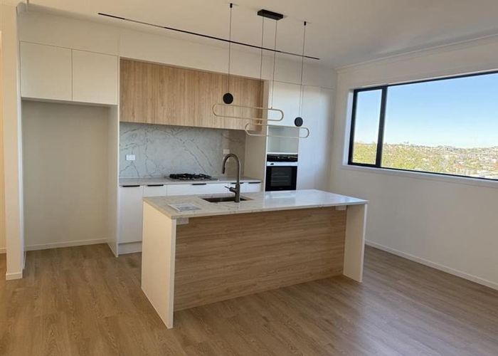  at 3/49 Ngaio Street, Orakei, Auckland City, Auckland
