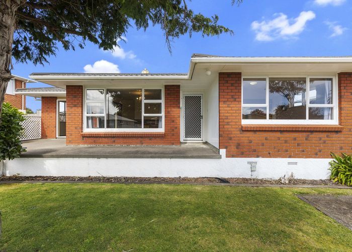  at 7 Severn Place, Spotswood, New Plymouth, Taranaki