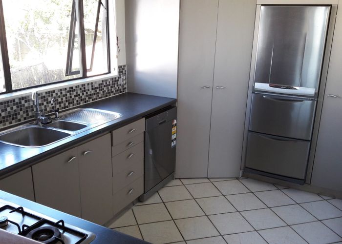  at 19 Chivalry Road, Glenfield, North Shore City, Auckland