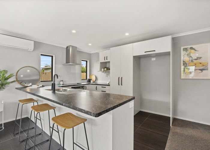  at 20A Laurie Avenue, Papakura, Papakura