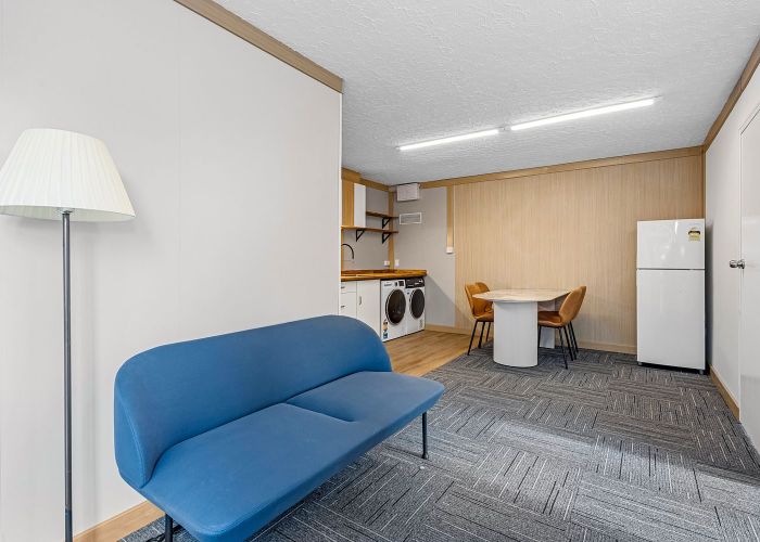  at 336 Worcester Street, Linwood, Christchurch City, Canterbury