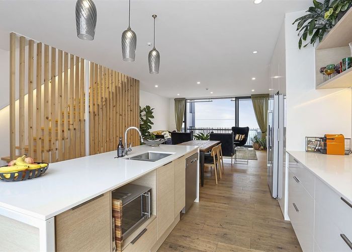  at 11/31 Rawene Rd, Birkenhead, North Shore City, Auckland