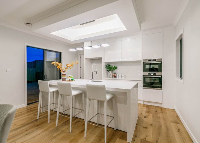  at 39 Rathmullen Place, Pinehill, Auckland