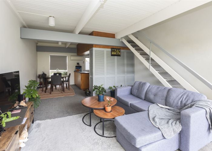  at 3/43 Fendalton Road, Fendalton, Christchurch