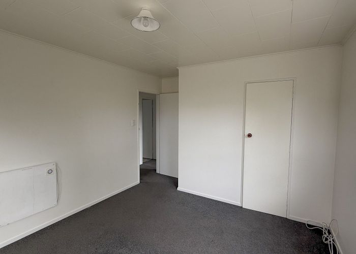  at 7 Lander Place, Flaxmere, Hastings