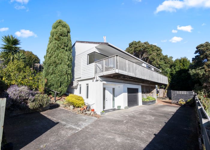  at 599B Whangaparaoa Road, Stanmore Bay, Whangaparaoa