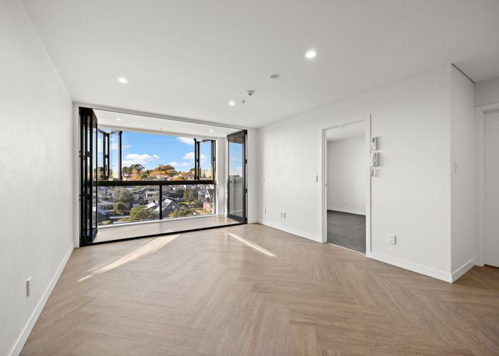  at 504/82 Jellicoe Road, Mount Wellington, Auckland City, Auckland