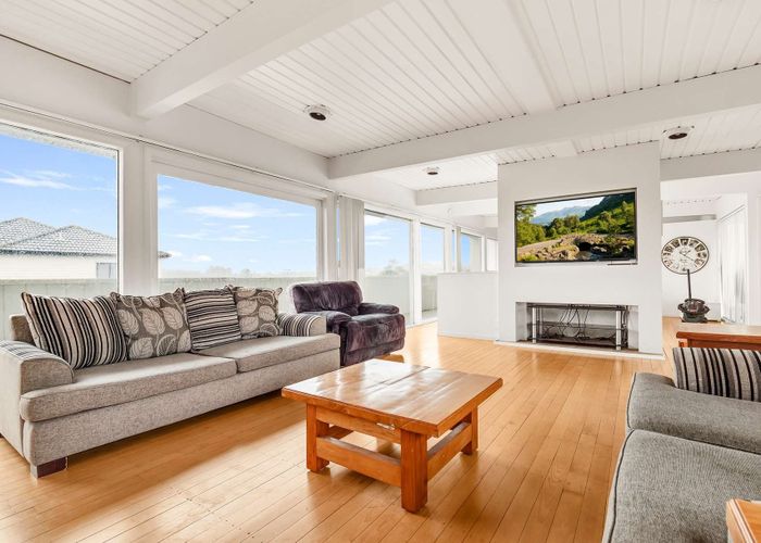  at 247A Hill Road, The Gardens, The Gardens, Manukau City, Auckland