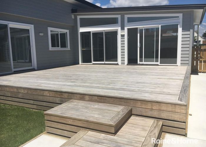  at 93A Argyll Road, Greerton, Tauranga, Bay Of Plenty