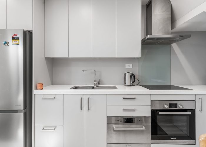  at 2/278 Barbadoes Street, City Centre, Christchurch City, Canterbury