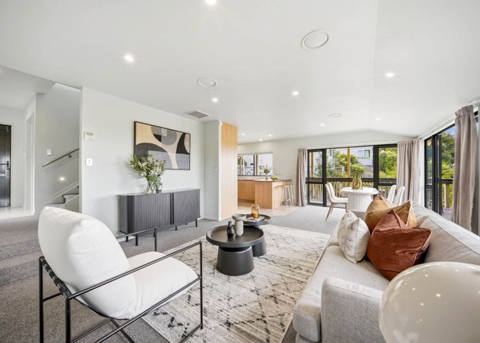  at 278A Glamorgan Drive, Northcross, North Shore City, Auckland