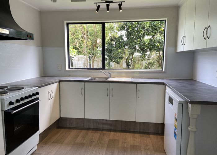  at 18A Kitchener Street, Kaitaia, Far North, Northland