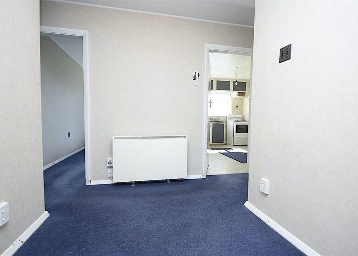  at 10 Harris Crescent, Papanui, Christchurch