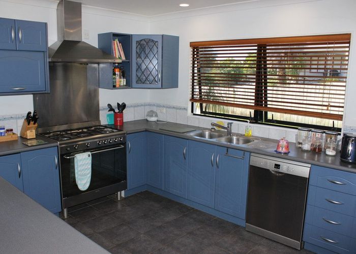  at 107 Cordyline Crescent, Matarangi, Thames-Coromandel, Waikato