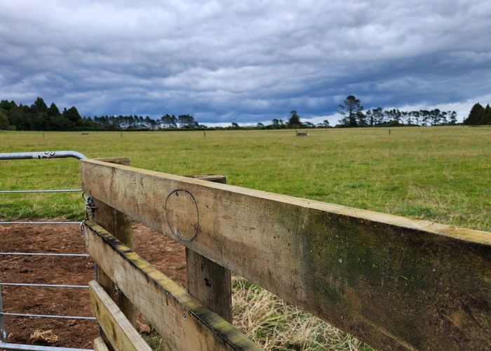  at 454 Norfolk Road, Inglewood, New Plymouth, Taranaki