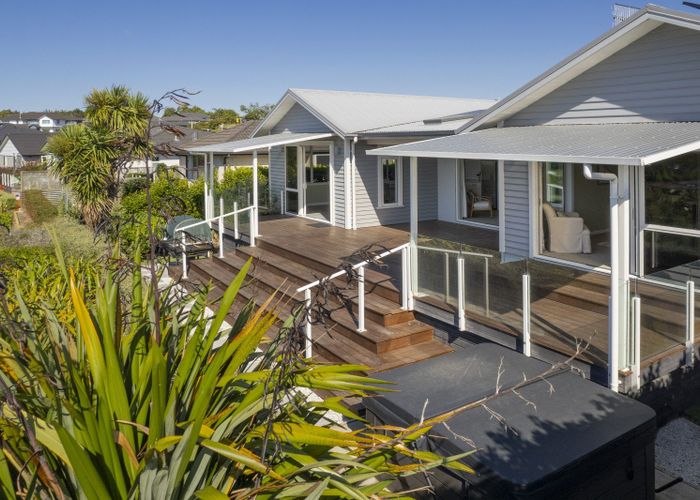  at 83 Mortlake Heights, Pyes Pa, Tauranga