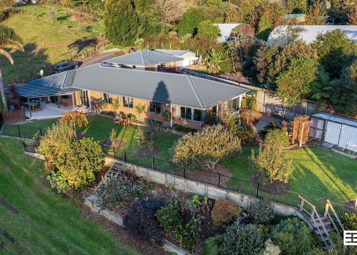  at 107 Panorama Drive, Welcome Bay, Tauranga