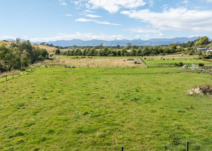  at 132 Seaton Valley Road, Mapua, Tasman, Nelson / Tasman