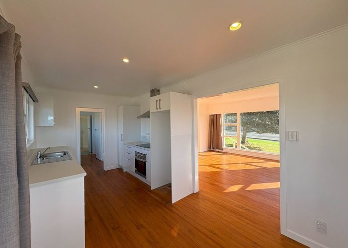  at 4 Korau Road, Tikipunga, Whangarei, Northland